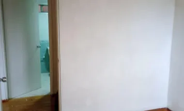 Hermoso Departamento en Villas de Satelite Av Dr. Gustavo Baz