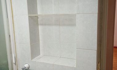 Hermoso Departamento en Villas de Satelite Av Dr. Gustavo Baz