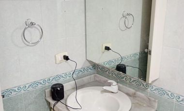 Hermoso Departamento en Villas de Satelite Av Dr. Gustavo Baz