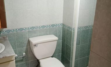 Hermoso Departamento en Villas de Satelite Av Dr. Gustavo Baz