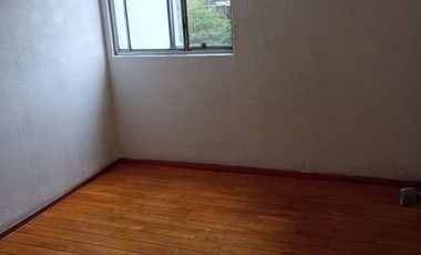 Hermoso Departamento en Villas de Satelite Av Dr. Gustavo Baz