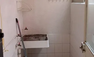 Hermoso Departamento en Villas de Satelite Av Dr. Gustavo Baz