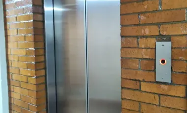 Hermoso Departamento en Villas de Satelite Av Dr. Gustavo Baz