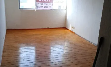 Hermoso Departamento en Villas de Satelite Av Dr. Gustavo Baz