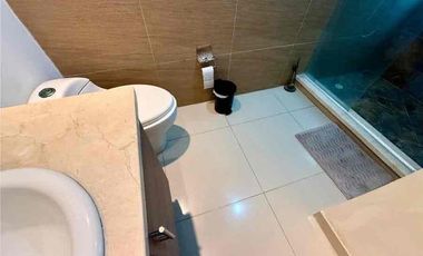 Venta Apartamento zona Morros Boquilla