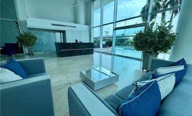 Venta Apartamento zona Morros Boquilla