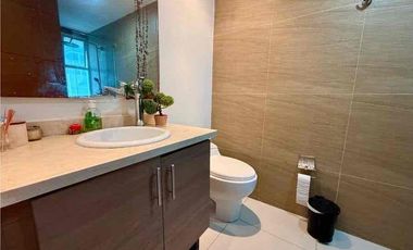 Venta Apartamento zona Morros Boquilla