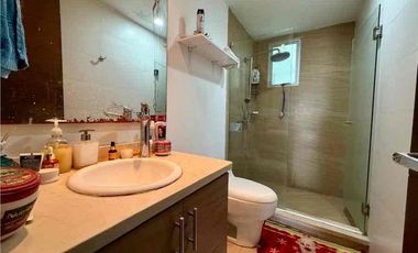 Venta Apartamento zona Morros Boquilla