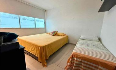 Venta Apartamento zona Morros Boquilla