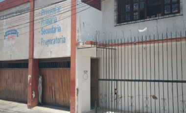 CASAS DE ENTREGA INMEDIATA  CALLE EMILIANO ZAPATA. SANTA CRUZ, ACAPULCO, GRO