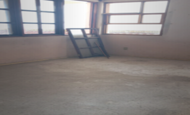 CASAS DE ENTREGA INMEDIATA  CALLE EMILIANO ZAPATA. SANTA CRUZ, ACAPULCO, GRO