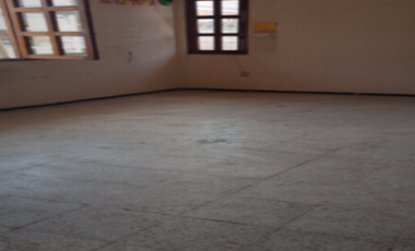 CASAS DE ENTREGA INMEDIATA  CALLE EMILIANO ZAPATA. SANTA CRUZ, ACAPULCO, GRO