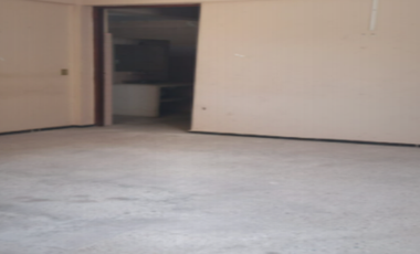 CASAS DE ENTREGA INMEDIATA  CALLE EMILIANO ZAPATA. SANTA CRUZ, ACAPULCO, GRO