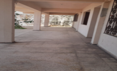 CASAS DE ENTREGA INMEDIATA  CALLE EMILIANO ZAPATA. SANTA CRUZ, ACAPULCO, GRO