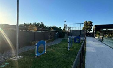 ARRIENDO DEPARTAMENTO EDIFICIO CUIABA TEMUCO