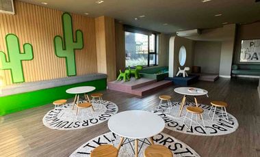 ARRIENDO DEPARTAMENTO EDIFICIO CUIABA TEMUCO