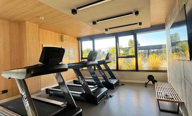 ARRIENDO DEPARTAMENTO EDIFICIO CUIABA TEMUCO