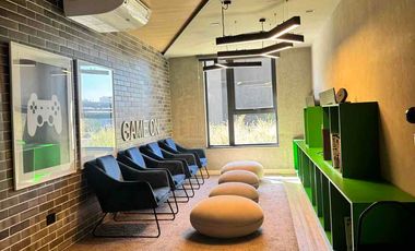 ARRIENDO DEPARTAMENTO EDIFICIO CUIABA TEMUCO