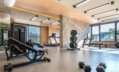 ARRIENDO DEPARTAMENTO EDIFICIO CUIABA TEMUCO