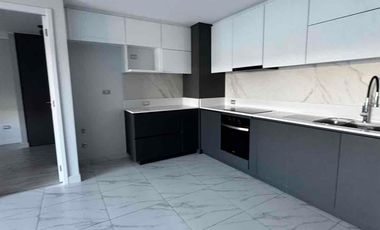 ARRIENDO DEPARTAMENTO EDIFICIO CUIABA TEMUCO