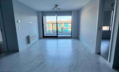 ARRIENDO DEPARTAMENTO EDIFICIO CUIABA TEMUCO