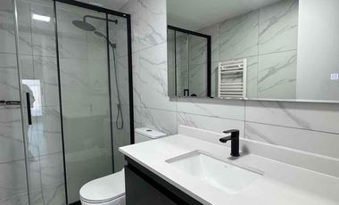 ARRIENDO DEPARTAMENTO EDIFICIO CUIABA TEMUCO