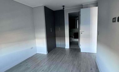 ARRIENDO DEPARTAMENTO EDIFICIO CUIABA TEMUCO