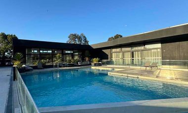 ARRIENDO DEPARTAMENTO EDIFICIO CUIABA TEMUCO