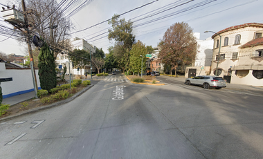 EXCELENTE LOCAL COMERCIAL EN COL ANZURES CERCA DE PLAZA GALERIAS POLANCO