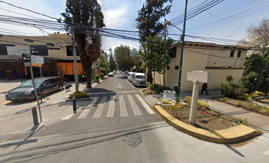 EXCELENTE LOCAL COMERCIAL EN COL ANZURES CERCA DE PLAZA GALERIAS POLANCO