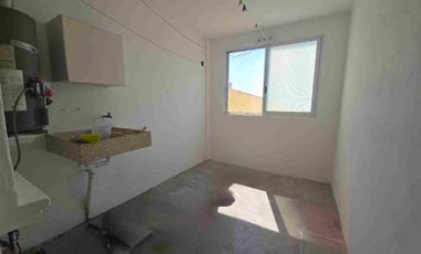 Rento casa en Condominio Residencial en Burgos Bugambilias