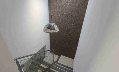 Rento casa en Condominio Residencial en Burgos Bugambilias