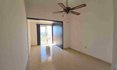 Rento casa en Condominio Residencial en Burgos Bugambilias