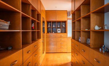 CASA EN VENTA CON 3 RECÁMARAS EN FRACC. EL ALAMO, ATLIXCAYOTL