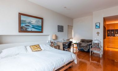 CASA EN VENTA CON 3 RECÁMARAS EN FRACC. EL ALAMO, ATLIXCAYOTL