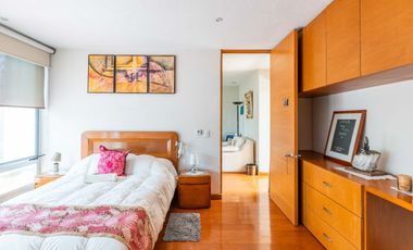 CASA EN VENTA CON 3 RECÁMARAS EN FRACC. EL ALAMO, ATLIXCAYOTL