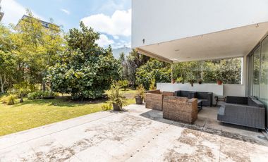 CASA EN VENTA CON 3 RECÁMARAS EN FRACC. EL ALAMO, ATLIXCAYOTL