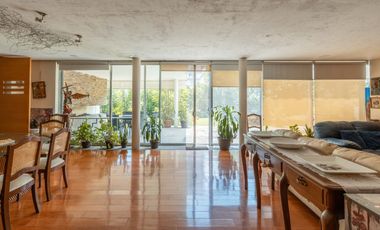 CASA EN VENTA CON 3 RECÁMARAS EN FRACC. EL ALAMO, ATLIXCAYOTL