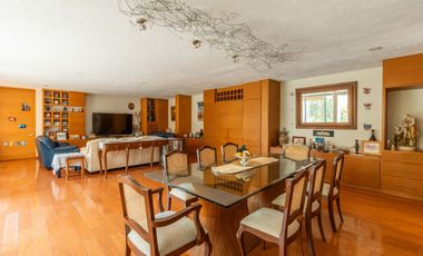 CASA EN VENTA CON 3 RECÁMARAS EN FRACC. EL ALAMO, ATLIXCAYOTL