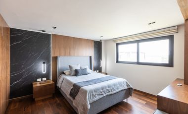 CASA EN VENTA CON 3 RECÁMARAS EN PARQUE GUANAJUATO, LOMAS DE ANGELÓPOLIS 3