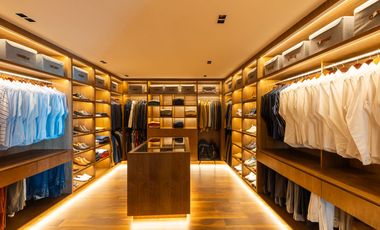 CASA EN VENTA CON 3 RECÁMARAS EN PARQUE GUANAJUATO, LOMAS DE ANGELÓPOLIS 3