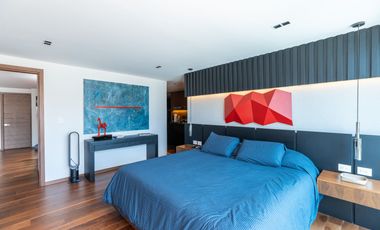 CASA EN VENTA CON 3 RECÁMARAS EN PARQUE GUANAJUATO, LOMAS DE ANGELÓPOLIS 3