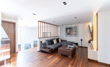 CASA EN VENTA CON 3 RECÁMARAS EN PARQUE GUANAJUATO, LOMAS DE ANGELÓPOLIS 3