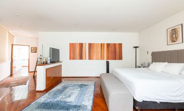 CASA EN VENTA CON 4 RECÁMARAS EN CAMPESTRE DEL BOSQUE