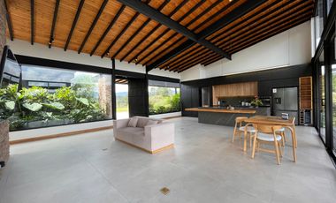 Casa en Venta en Vereda Pempenao, Retiro Antioquia