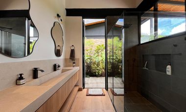 Casa en Venta en Vereda Pempenao, Retiro Antioquia