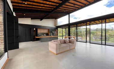 Casa en Venta en Vereda Pempenao, Retiro Antioquia