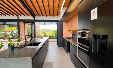 Casa en Venta en Vereda Pempenao, Retiro Antioquia