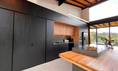 Casa en Venta en Vereda Pempenao, Retiro Antioquia