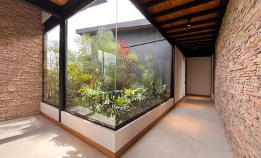 Casa en Venta en Vereda Pempenao, Retiro Antioquia
